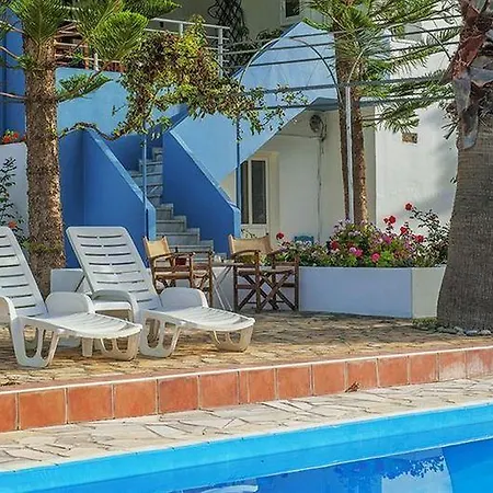 Marina Μάταλα