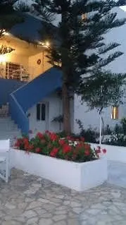 Marina فندق 2*